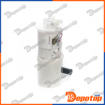 Pompe à Carburant pour LAND ROVER | ABG919, 775219